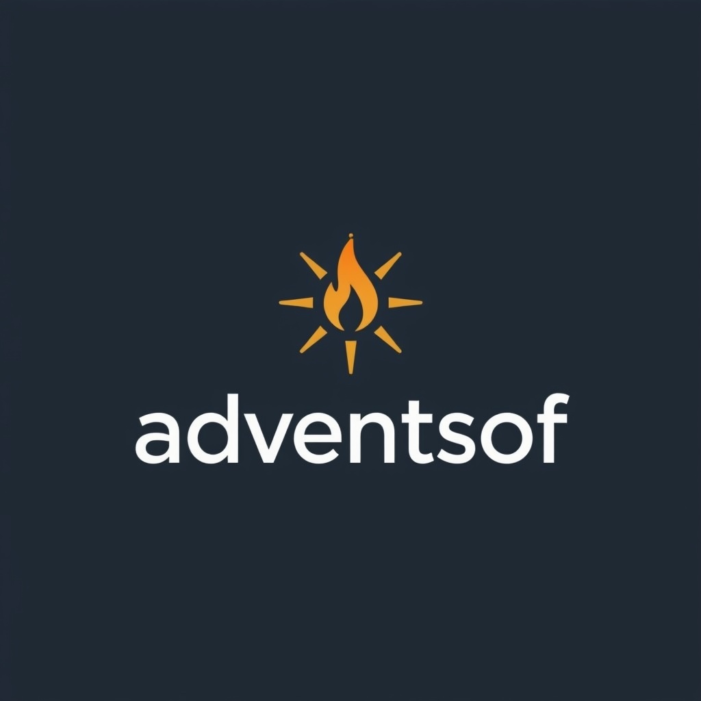 Adventsof